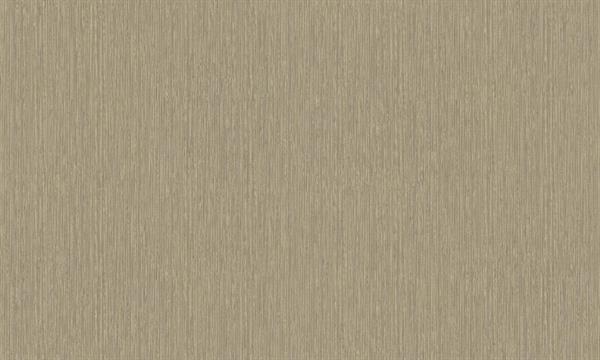 PARATO VINILICO MATERIA-VIVA UNITO FANGO 1,06X10,05MT