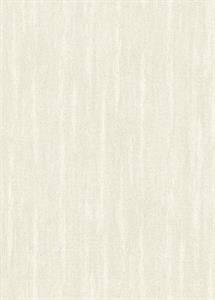 PARATO VINILICO MATERIA-VIVA MATERICO ICE 1,06X10,05MT