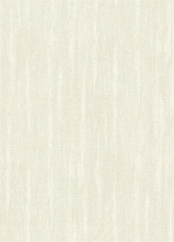 PARATO VINILICO MATERIA-VIVA MATERICO ICE 1,06X10,05MT