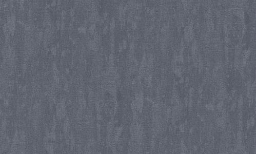 PARATO VINILICO MATERIA-VIVA MATERICO BLUE 1,06X10,05MT