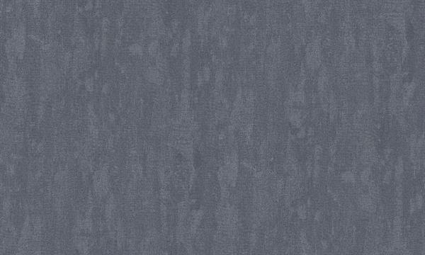 PARATO VINILICO MATERIA-VIVA MATERICO BLUE 1,06X10,05MT