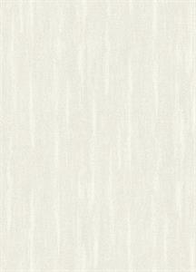 PARATO VINILICO MATERIA-VIVA MATERICO TAUPE 1,06X10,05MT