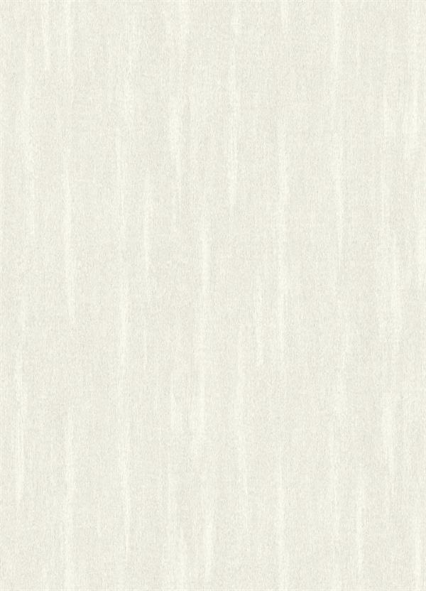 PARATO VINILICO MATERIA-VIVA MATERICO TAUPE 1,06X10,05MT