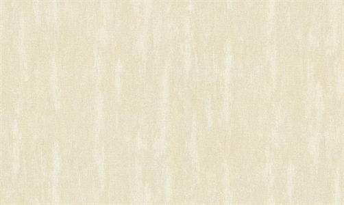 PARATO VINILICO MATERIA-VIVA MATERICO BEIGE 1,06X10,05MT