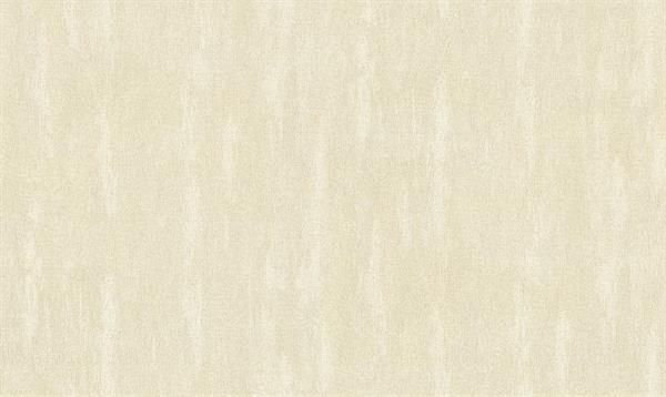 PARATO VINILICO MATERIA-VIVA MATERICO BEIGE 1,06X10,05MT