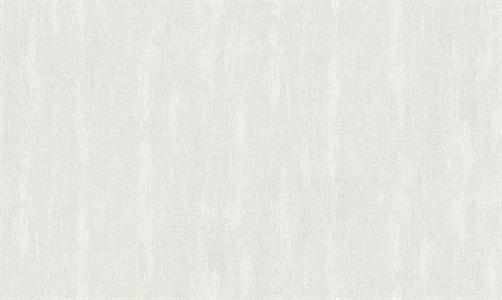 PARATO VINILICO MATERIA-VIVA MATERICO WHITE 1,06X10,05MT