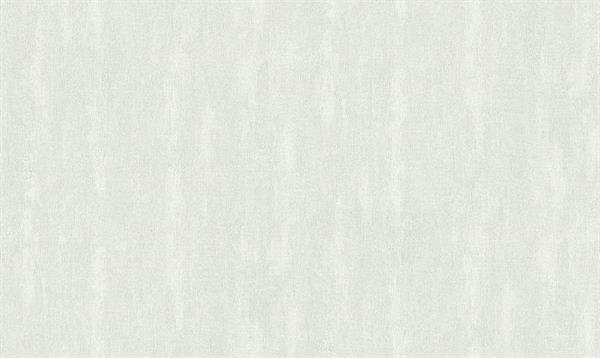 PARATO VINILICO MATERIA-VIVA MATERICO WHITE 1,06X10,05MT