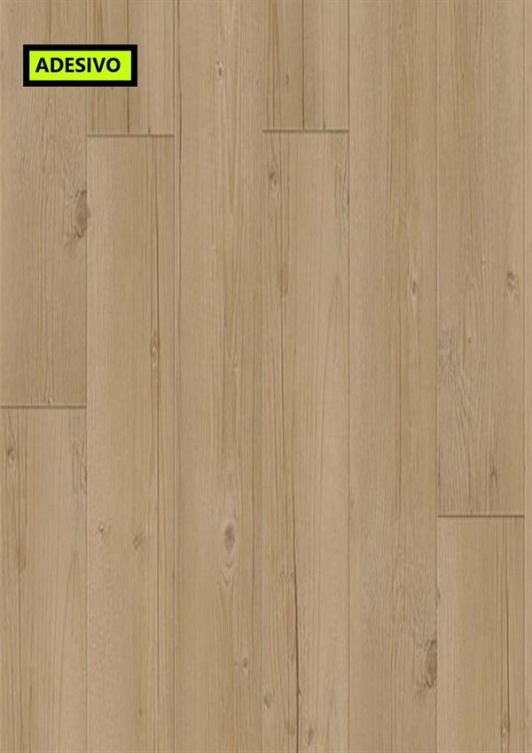 DOGA ADESIVA SENSO RUSTIC OAK PINE 91,4X15,2CM SP. 2MM