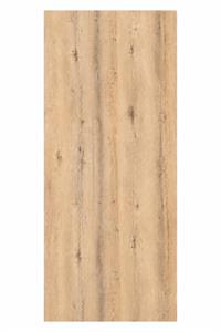 PANNELLO ULTRA MATT IN SPC ROYAL WOOD WALN.MIS.280X120CM SP 3MM