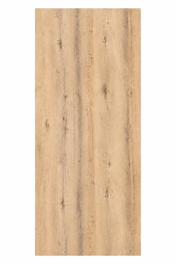 PANNELLO ULTRA MATT IN SPC ROYAL WOOD WALN.MIS.280X120CM SP 3MM