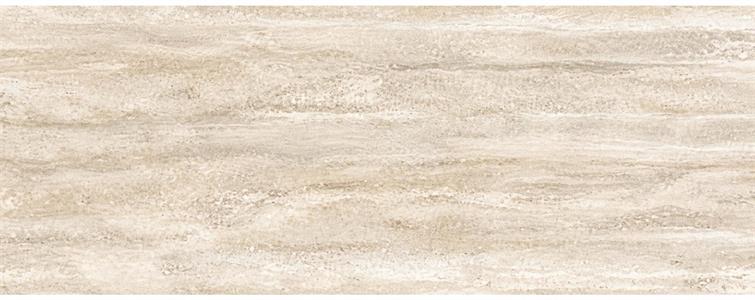 PANNELLO FLESSIBILE ROMAN TRAVERTINE 100X50X0,3 CM CF.8 PZ