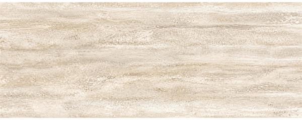 PANNELLO FLESSIBILE ROMAN TRAVERTINE 100X50X0,3 CM CF.8 PZ