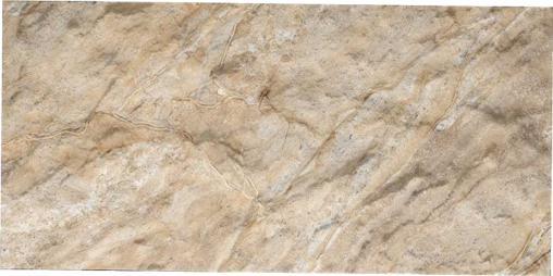 PANNELLO IN EPS SAHARA SANDSTONE 120X50X3 CM CF.8 PEZZI