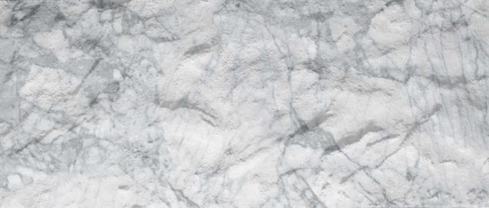 PANNELLO IN EPS CARRARA ICE SANDSTONE 120X50X3 CM CF.8 PEZZI