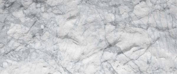PANNELLO IN EPS CARRARA ICE SANDSTONE 120X50X3 CM CF.8 PEZZI