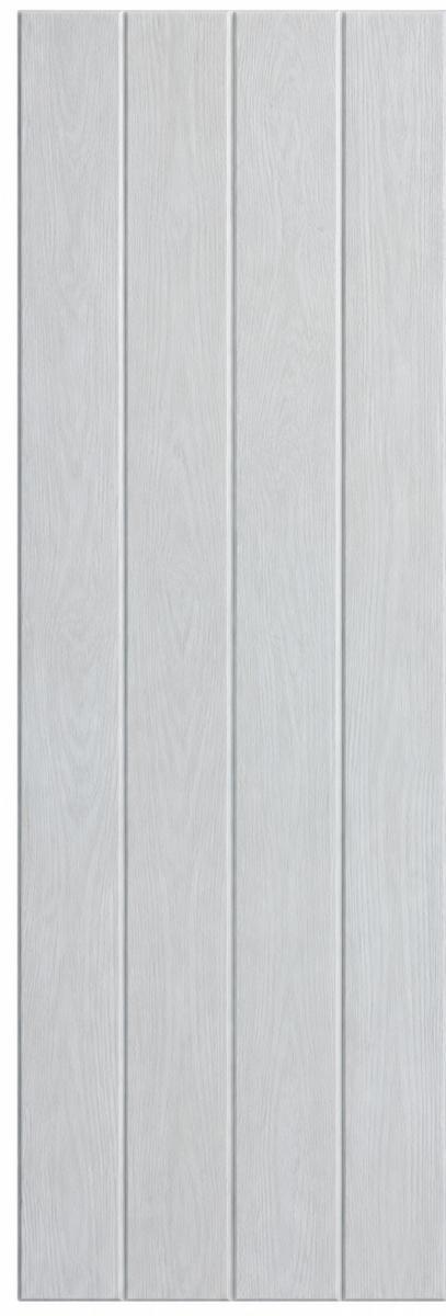 PANNELLO EPS per ESTERNO mis. 50x4x200 cm cf.5 pz
