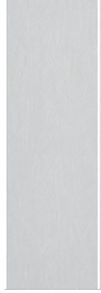PANNELLO EPS per ESTERNO mis. 50x4x200 cm cf.4 pz