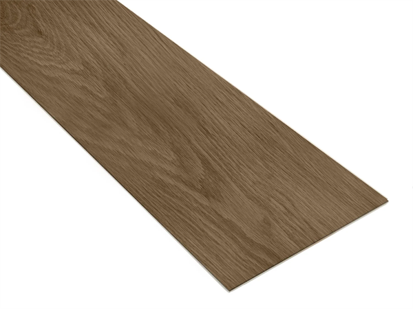 DOGA INCASTRO IN SPC SARK HONEY CON FELTRO MIS.1520x230x5,5MM