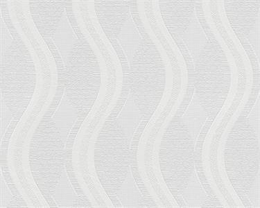 PARATO MEISTERVILES PVC /TNT VERNICIABILE 1,06X25MT