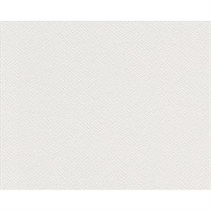 PARATO MEISTERVILES PVC /TNT VERNICIABILE 1,06X25MT