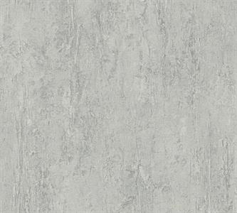 ELEMENTS PARATO TNT MATERIA COLORE GRIGO 10X0,53 mt