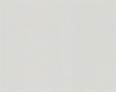 PARATO MEISTERVILES PVC /TNT VERNICIABILE 1,06X25MT