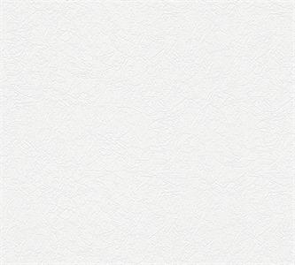 PARATO MEISTERVILES PVC /TNT VERNICIABILE 1,06X25MT