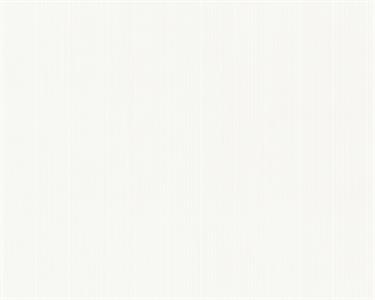 PARATO MEISTERVILES PVC /TNT VERNICIABILE 1,06X25MT