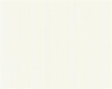 PARATO MEISTERVILES PVC /TNT VERNICIABILE 1,06X25MT