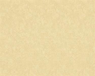 VERSACE 3 PARATO PVC/TNT UNITO BEIGE  SCURO mt.10,05xh.70 cm