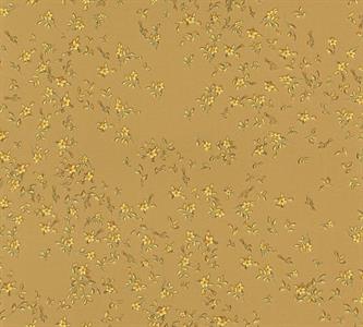 VERSACE 4 PARATO TNT DISNO E FANTASIE ORO 10,05x0,70mt  C