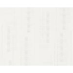 BLACK & WHITE PARATO ESP SUTNT 10,05ml.-h.53 cm- UNITO BIANCO