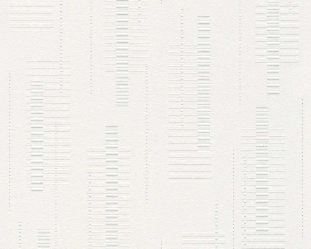 BLACK & WHITE PARATO ESP SUTNT 10,05ml.-h.53 cm- UNITO BIANCO