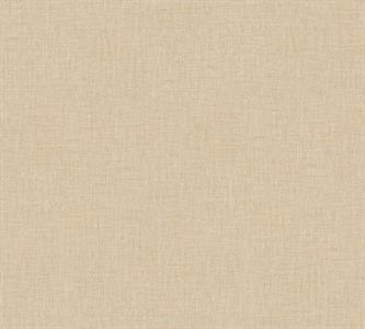 VERSACE 4 PARATO TNT RIGBEIGE 10,05x0,70mt B