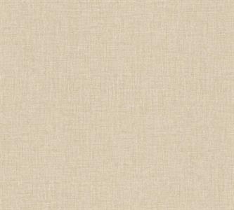 VERSACE 4 PARATO TNT RIGBEIGE 10,05x0,70mt B