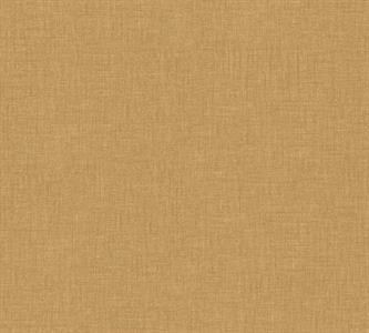 VERSACE 4 PARATO TNT RIGORO 10,05x0,70mt B
