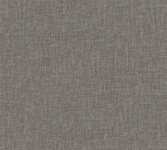 VERSACE 4 PARATO TNT RIGGRIGIO 10,05x0,70mt B