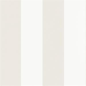 SIMPLY STRIPES 3 PARATO RIGHE ARGENTO E BIANCO 10x0,53 mt