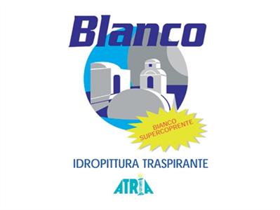 BLANCO LT.13 IDROPIT.TRASPIRANTE