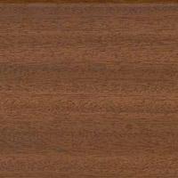 COPRIBATTISCOPA MOGANO 90x20x2200 MM