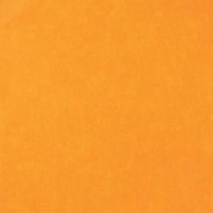 IT'S ALL YOU PARATO CARTA GIOVANI UNITO ARANCIO-10,05ml-h.0,53mt