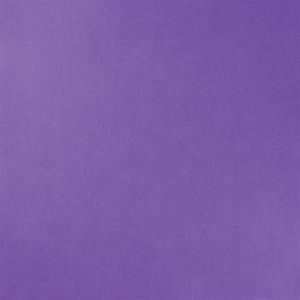 IT'S ALL YOU PARATO CARTA GIOVANI UNITO VIOLA-10,05ml-h.0,53mt