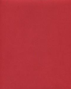 BOYS & GIRLS 4 PARATO CARTA 10,05 ml.-h.0,53 mt.-rapp.0 cm