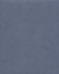 BOYS & GIRLS 4 PARATO CARTA 10,05 ml.-h.0,53 mt.-rapp.0 cm