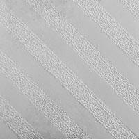 PANNELLO POLISTIRENE ESPANS(CF.18MQ)MIS.(50X50XSP.1cm)