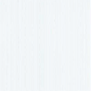 SIMPLY STRIPES 3 PARATO RIGHE BLU E BIANCO 10x0,53 mt