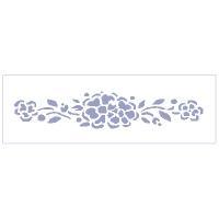 FREGIO CENTRALE COORDINATO-11x44cm