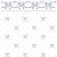 PANNELLATURA DECORATIVA-114X57cm-fuori collezione