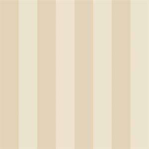 SIMPLY STRIPES 3 PARATO RIGHE BEIGE E ROSA 10x0,53 mt