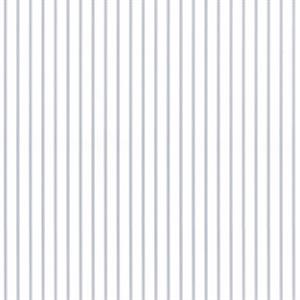 SIMPLY STRIPES 3 PARATO RIGHE BLU E BIANCO 10x0,53 mt